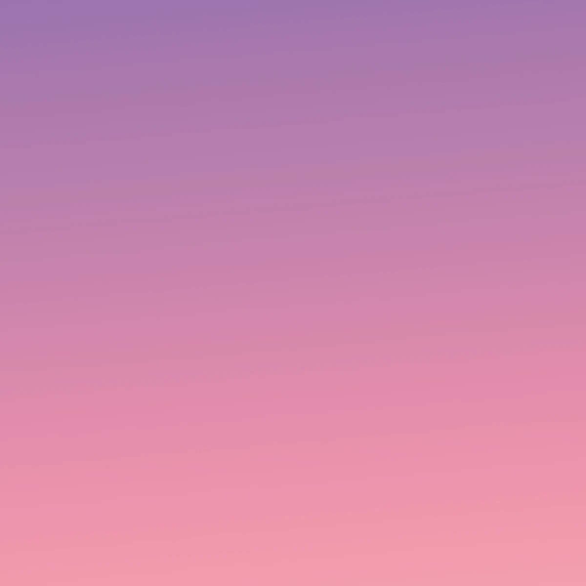 purple-background-image.webp